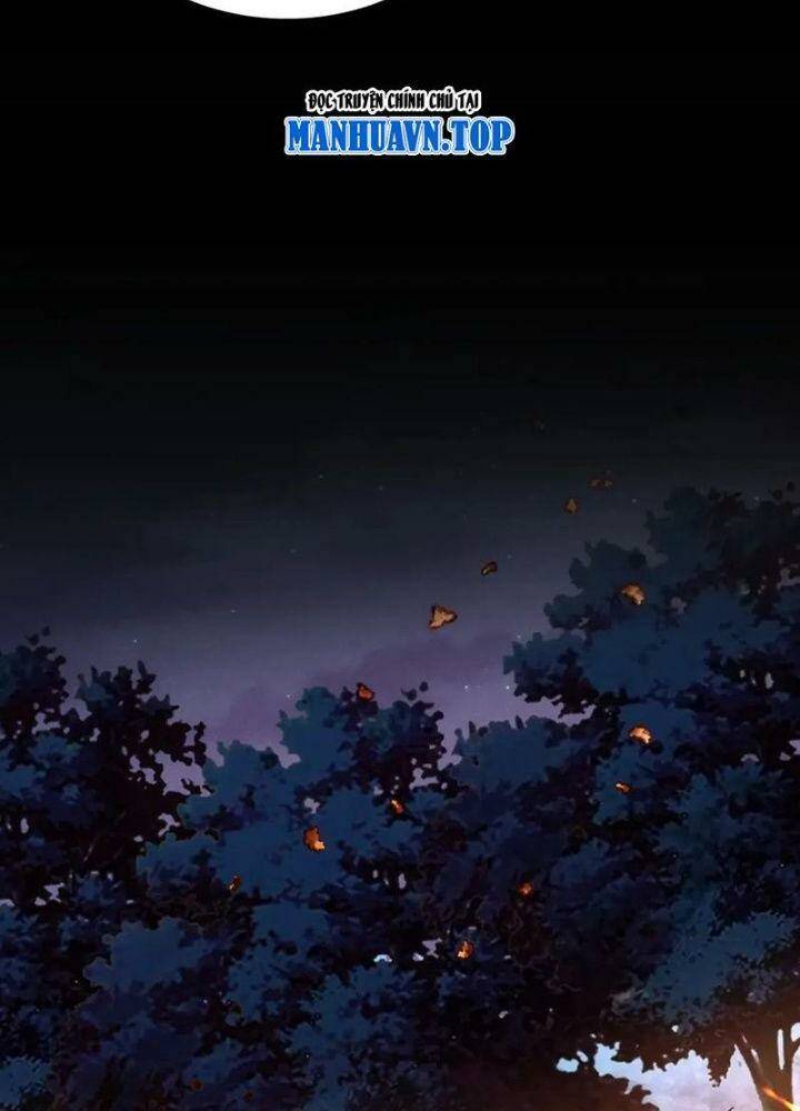 Chapter 451 trang 49