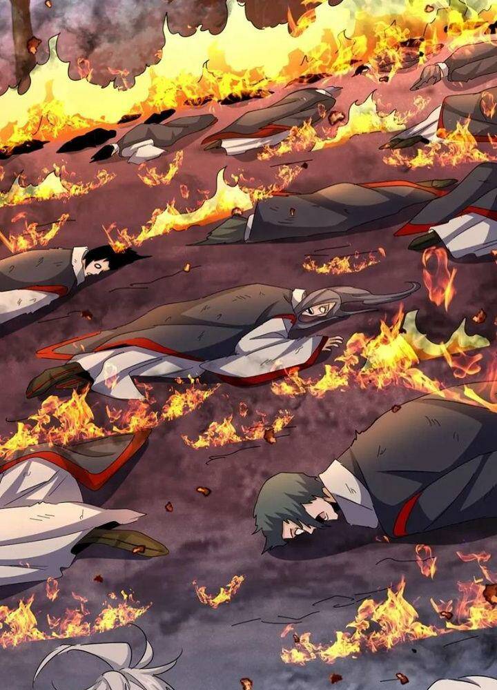 Chapter 451 trang 51