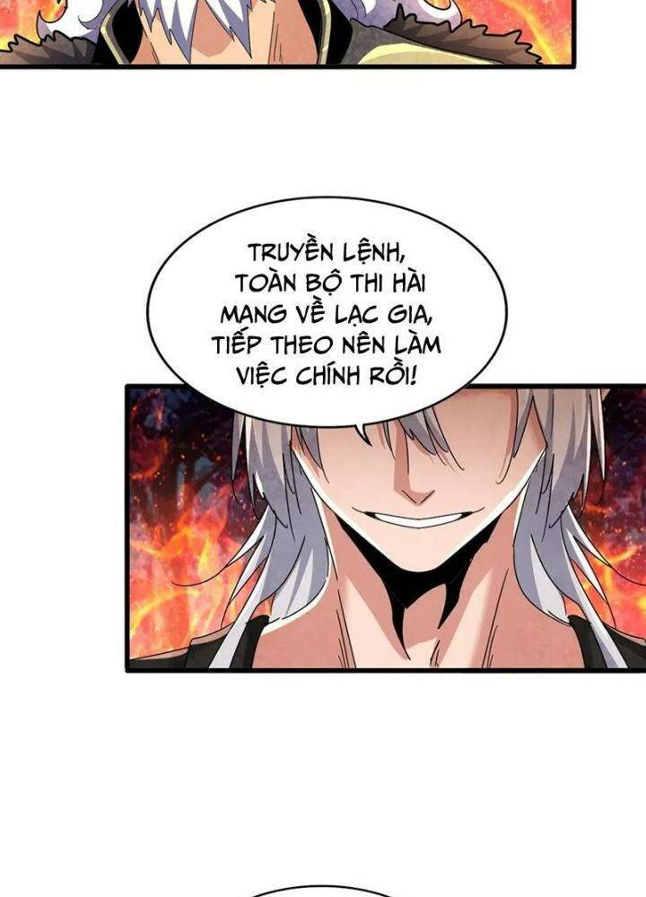 Chapter 451 trang 55