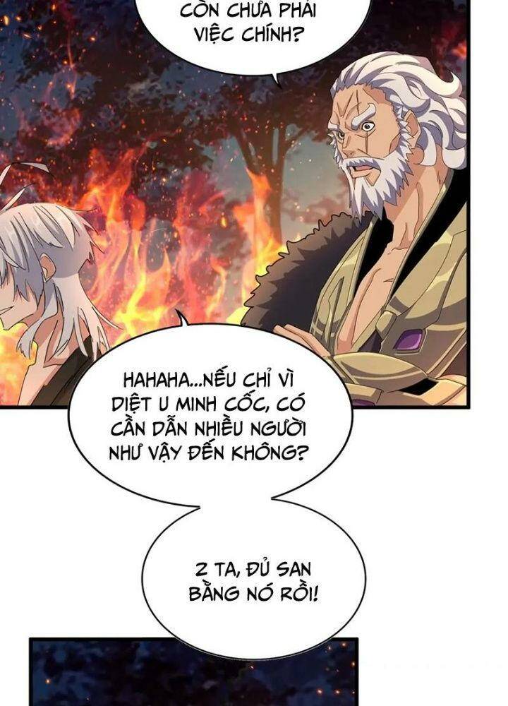 Chapter 451 trang 57