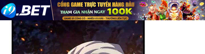 Chapter 451 trang 58