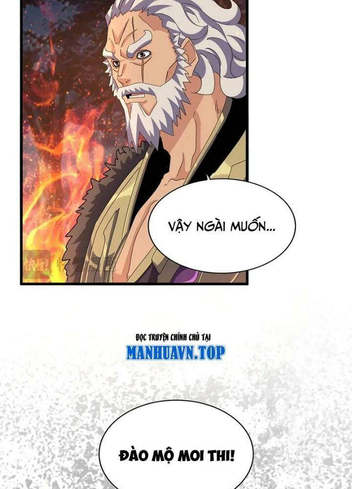Chapter 451 trang 59