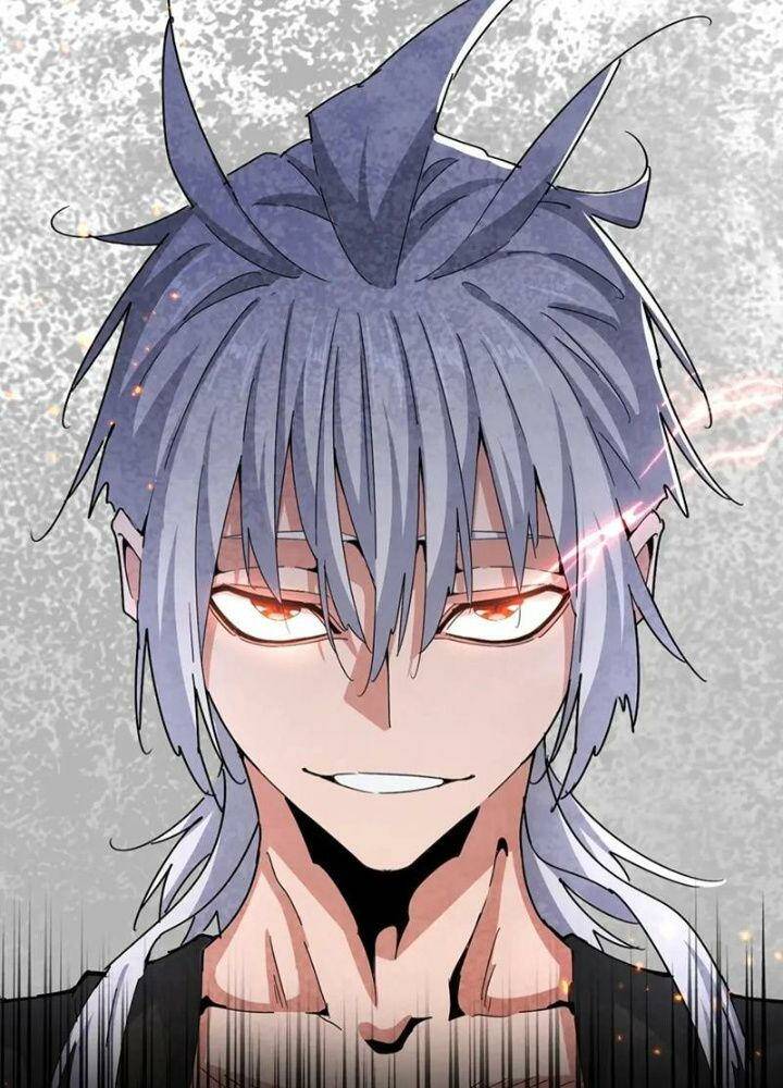 Chapter 451 trang 61