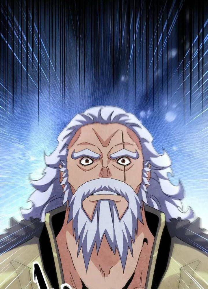 Chapter 451 trang 63