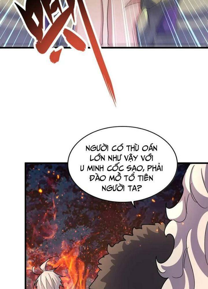 Chapter 451 trang 65