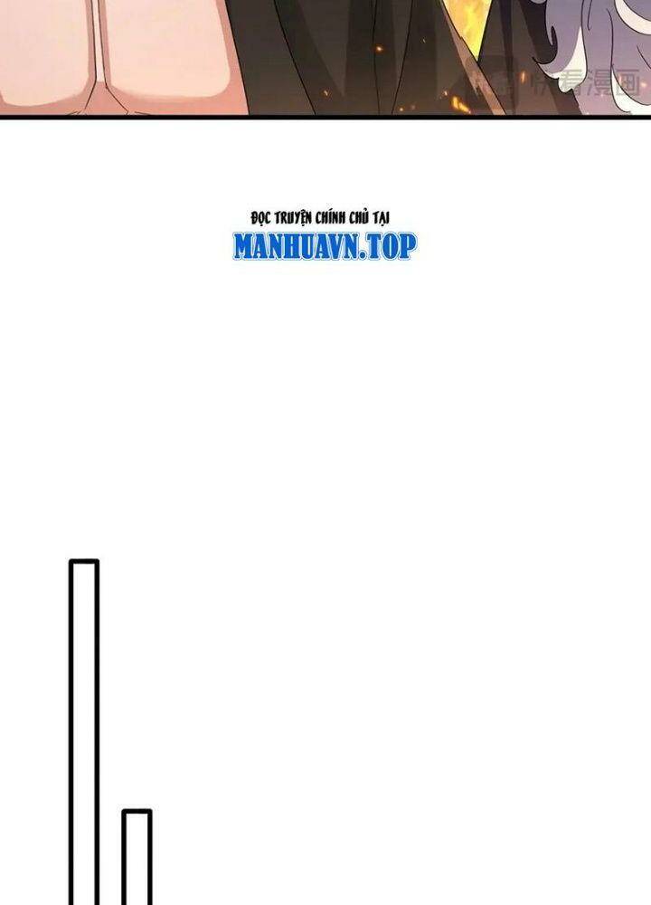 Chapter 451 trang 75