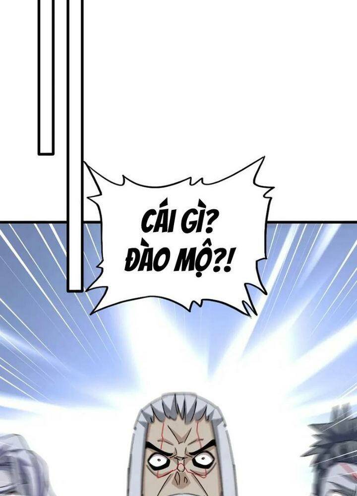 Chapter 451 trang 77