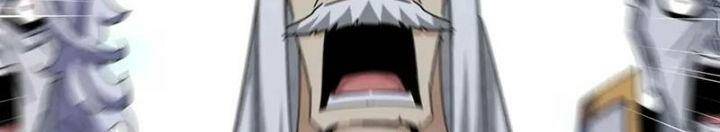 Chapter 451 trang 78