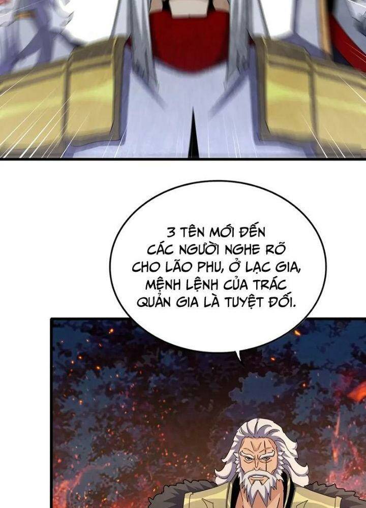 Chapter 451 trang 79