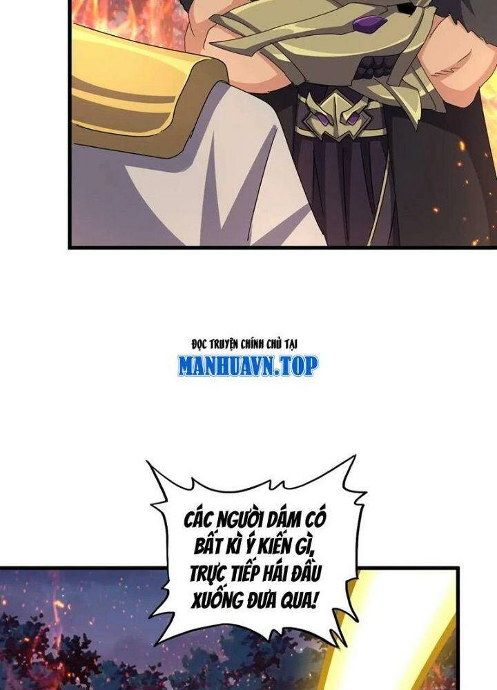 Chapter 451 trang 81