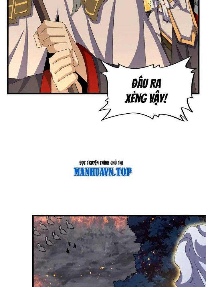 Chapter 451 trang 87