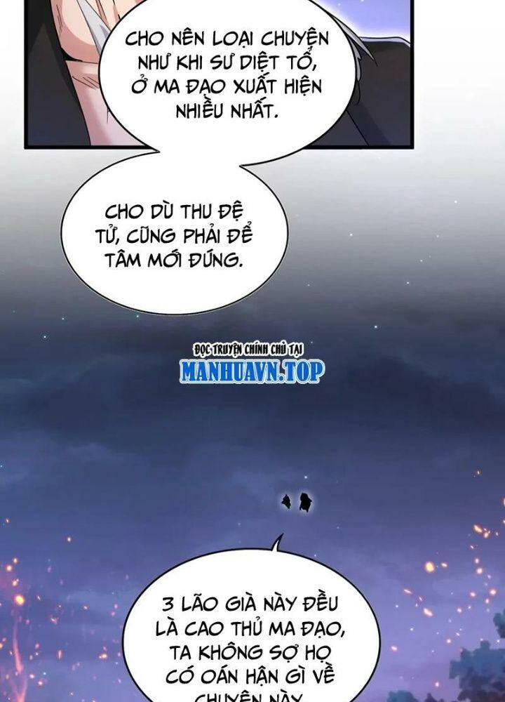 Chapter 451 trang 93