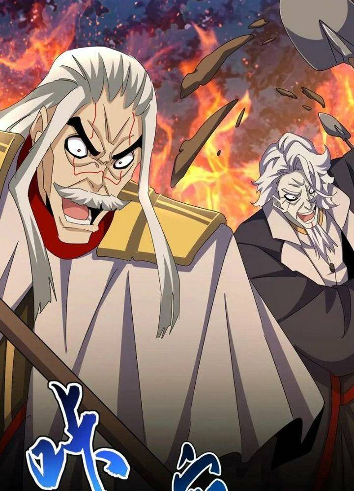 Chapter 451 trang 95