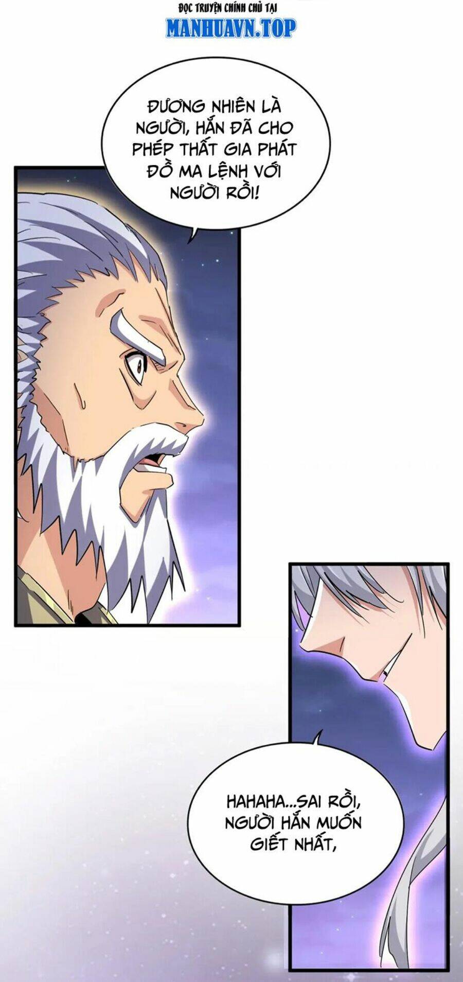 Chapter 452 trang 10