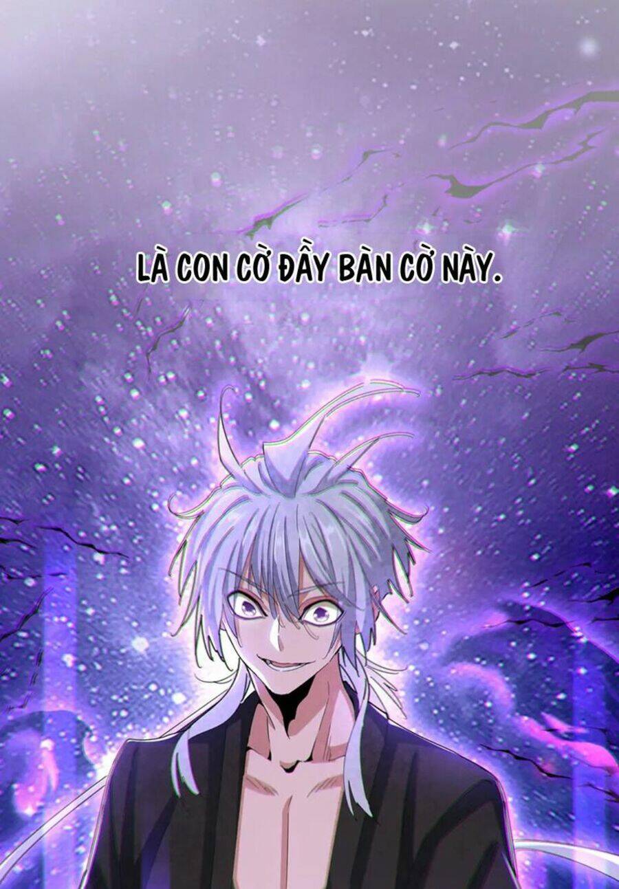 Chapter 452 trang 11