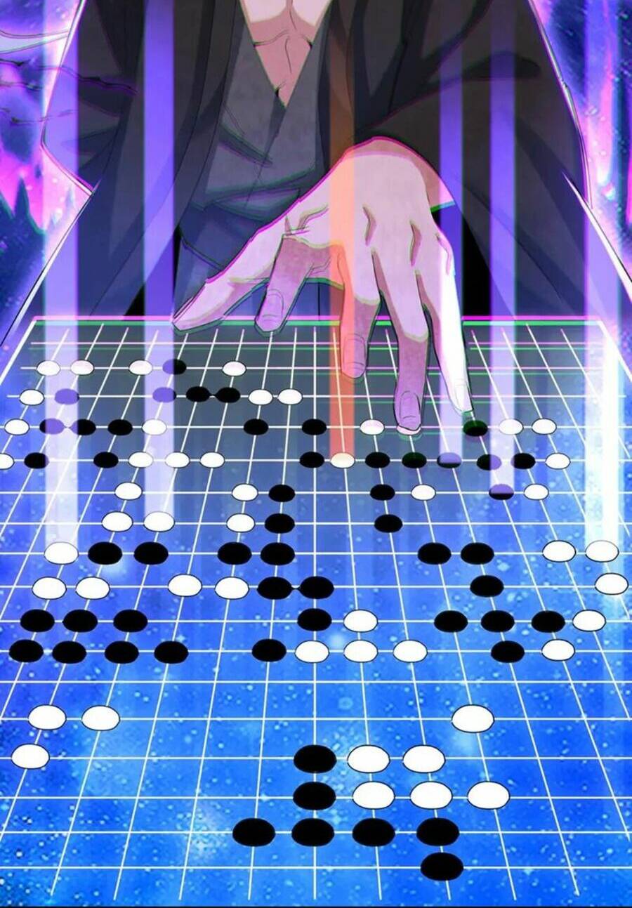 Chapter 452 trang 12