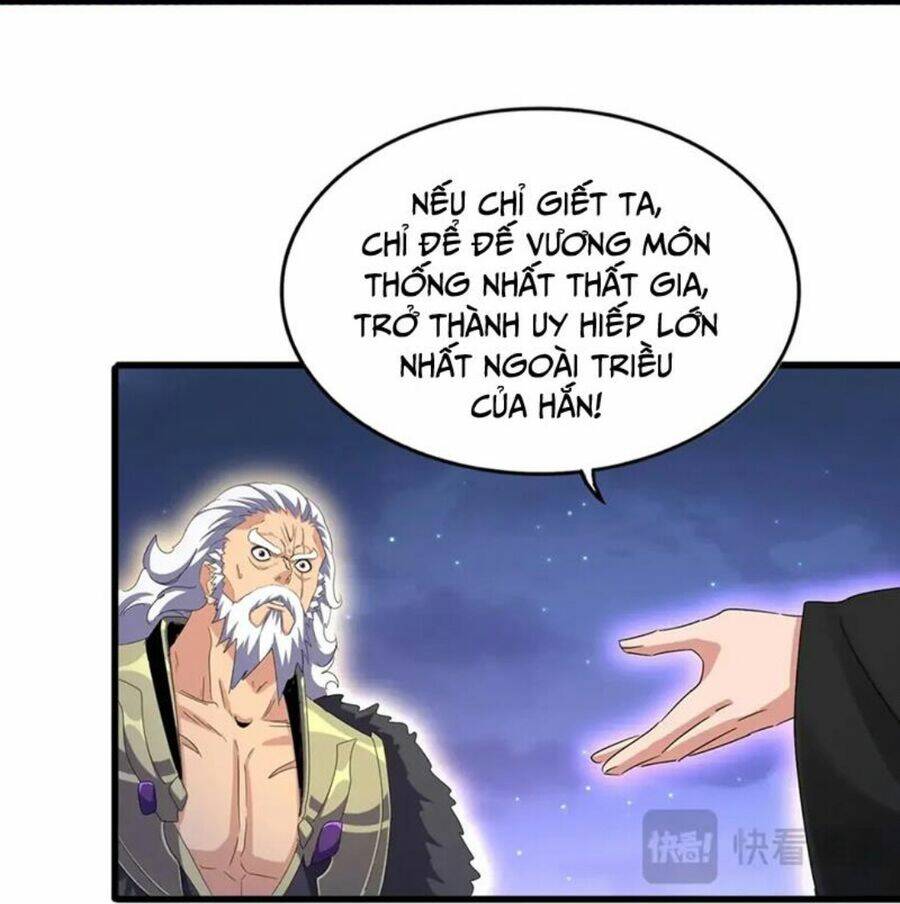 Chapter 452 trang 13