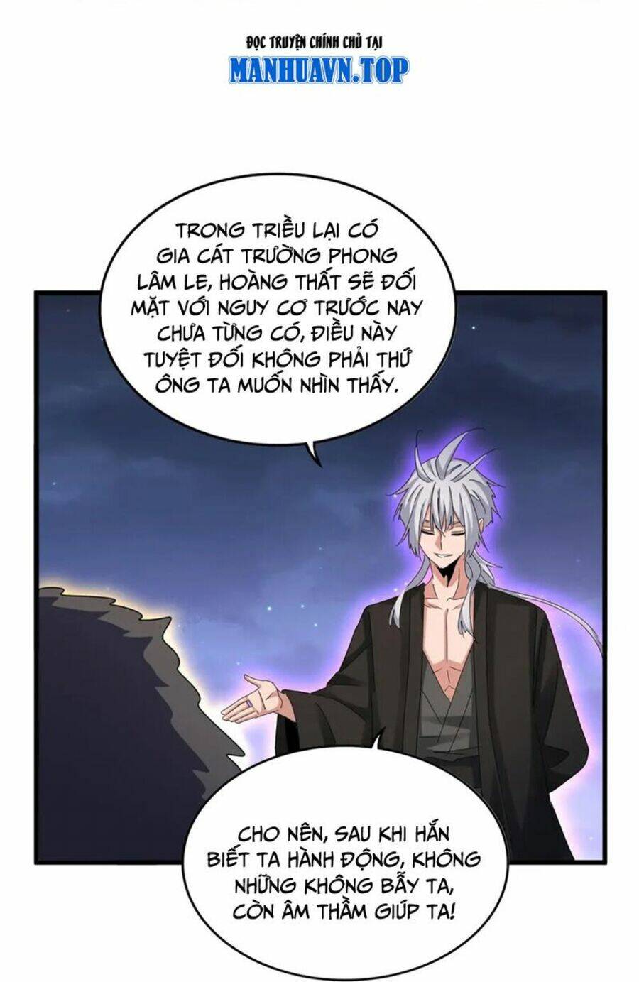 Chapter 452 trang 14
