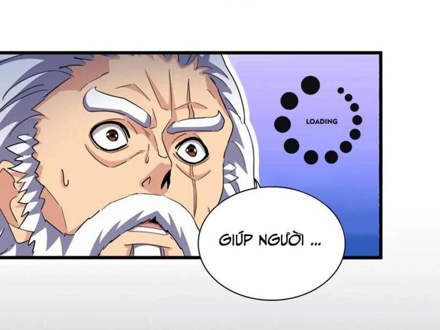 Chapter 452 trang 15