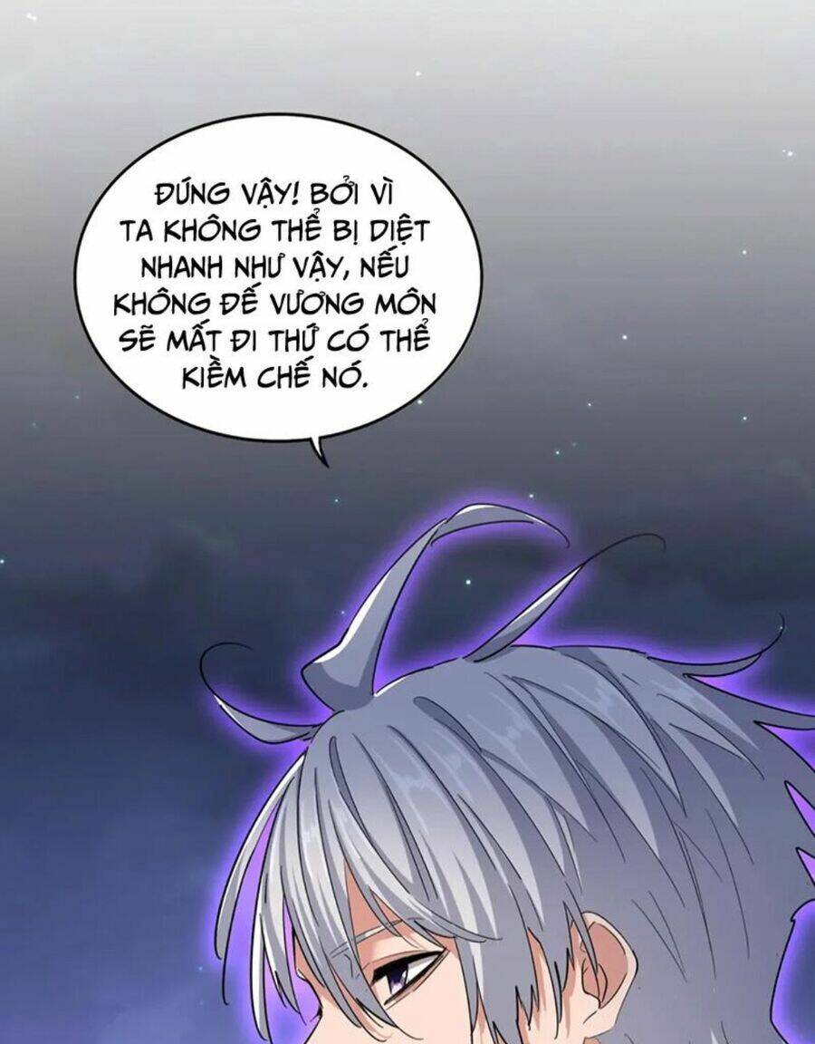 Chapter 452 trang 16