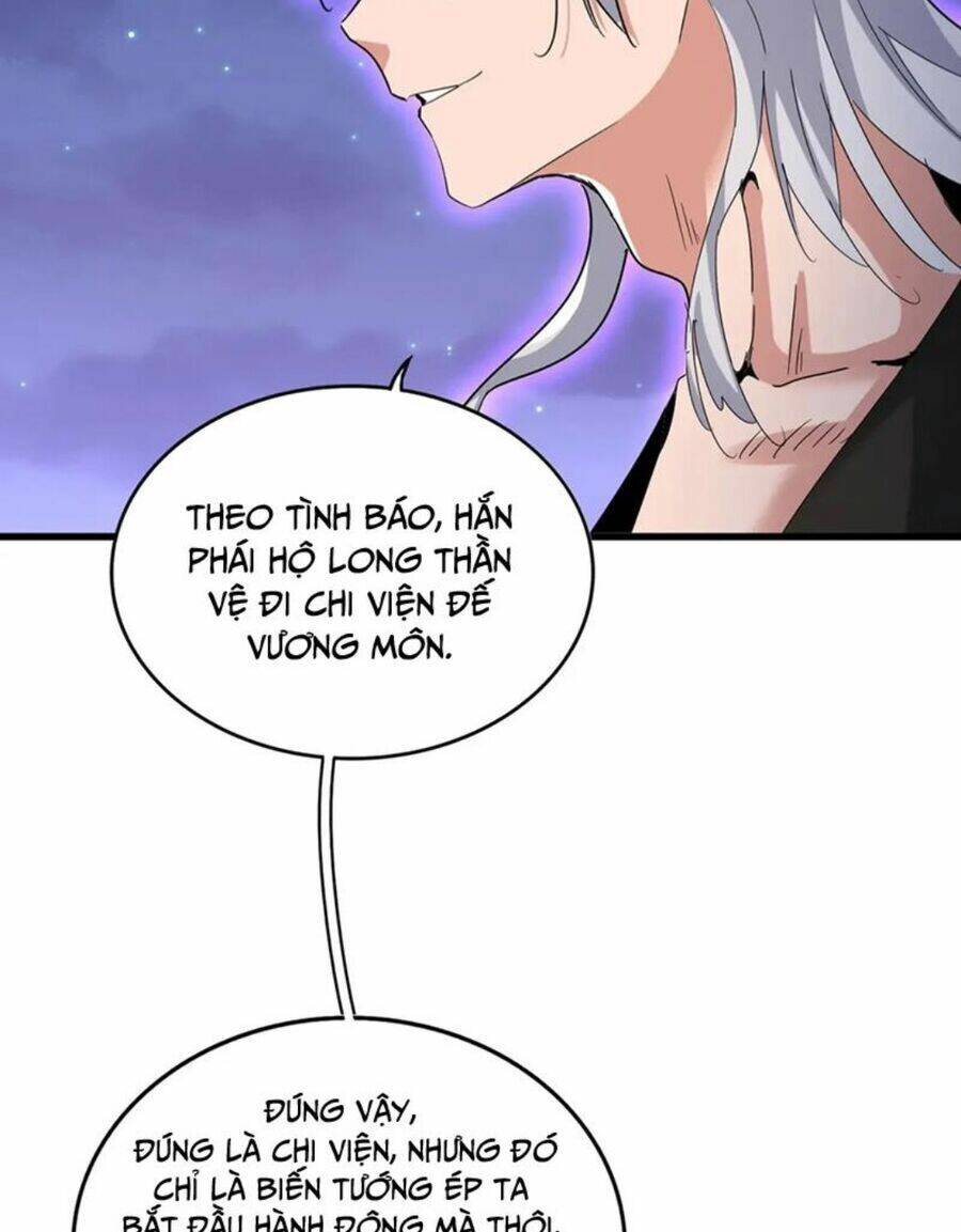 Chapter 452 trang 17