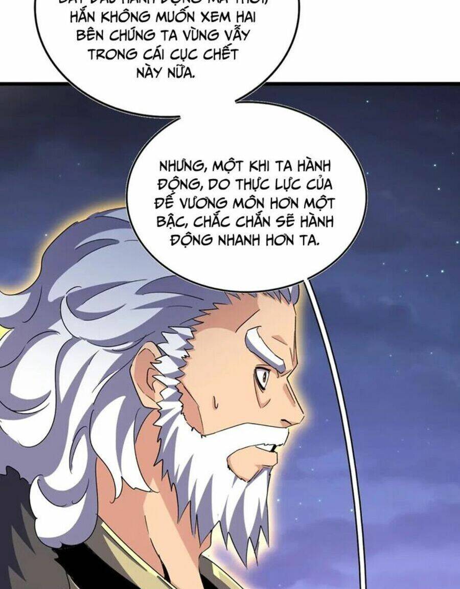 Chapter 452 trang 18