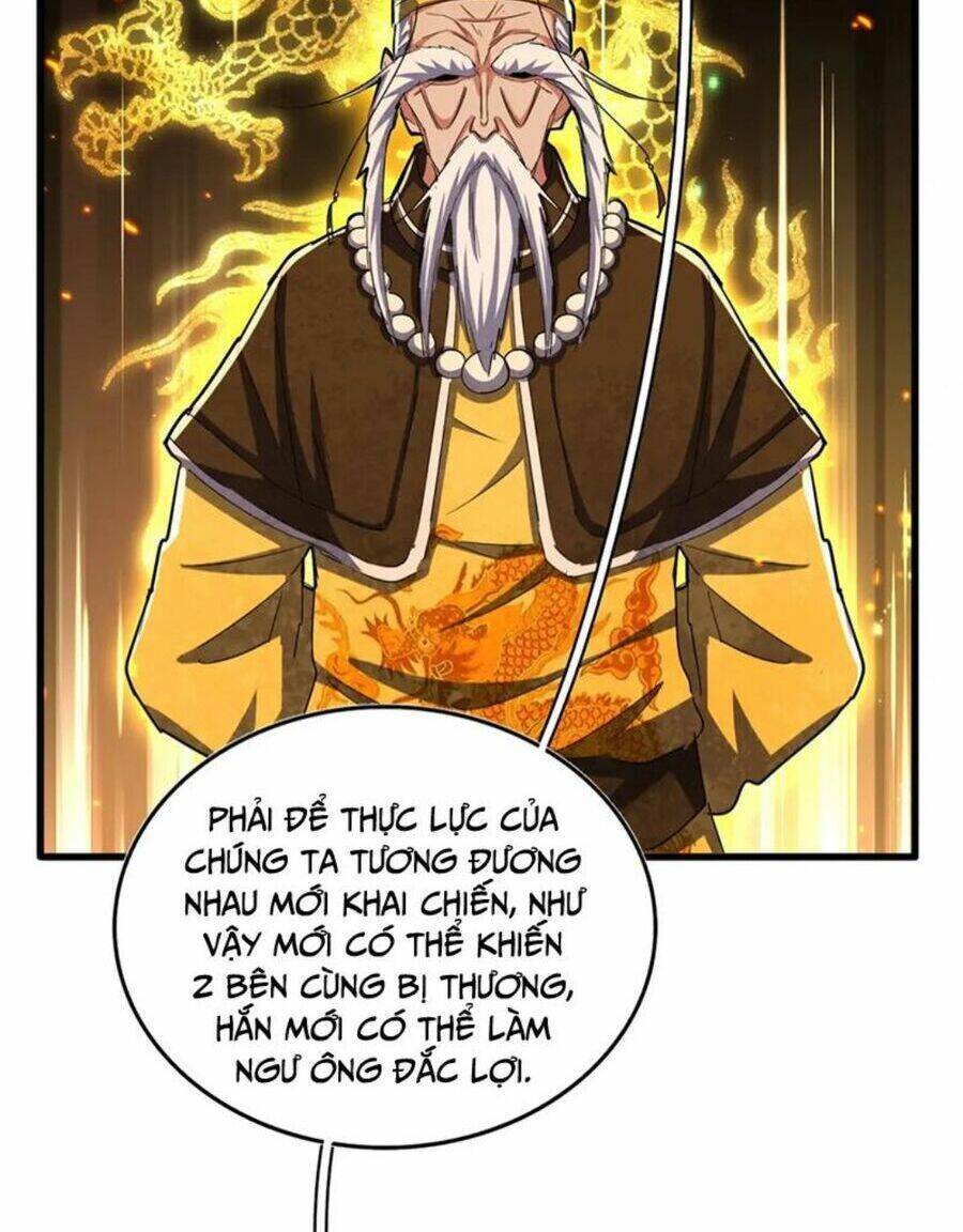 Chapter 452 trang 20