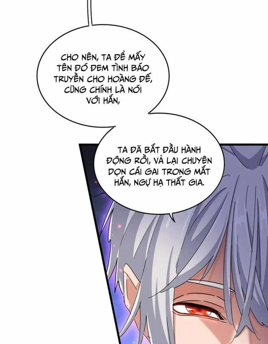 Chapter 452 trang 21