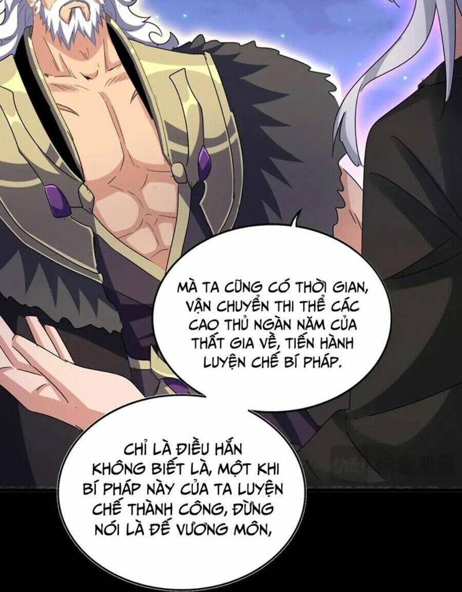 Chapter 452 trang 23