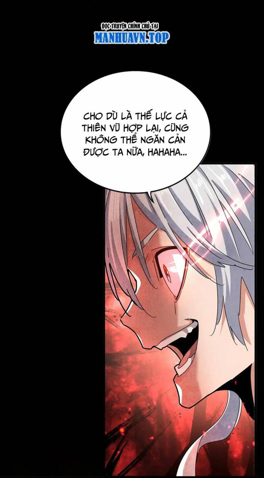 Chapter 452 trang 24