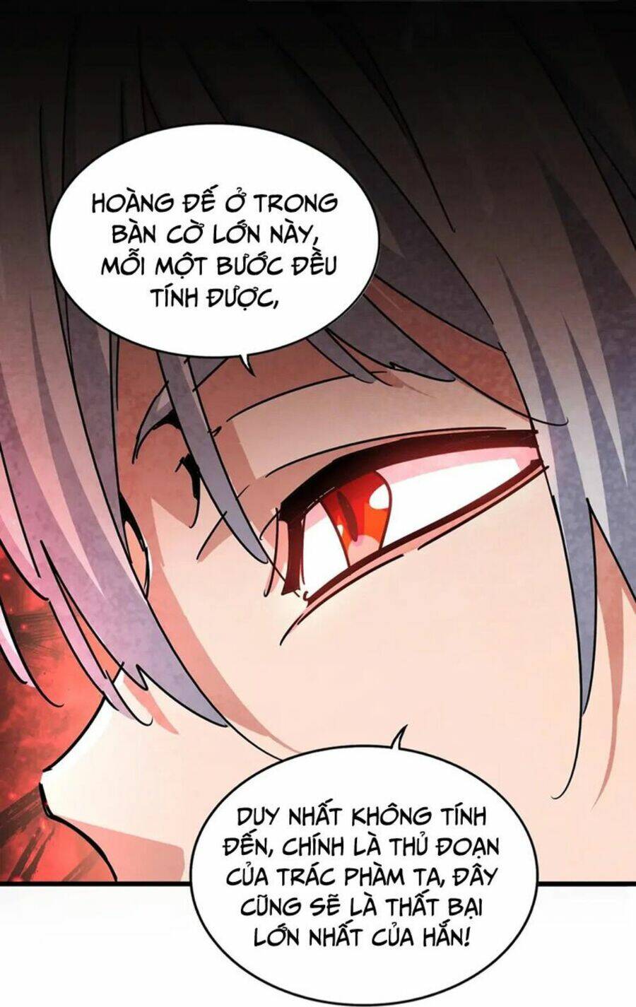 Chapter 452 trang 25