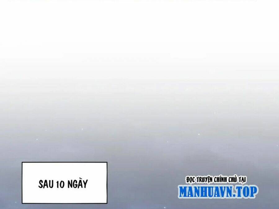 Chapter 452 trang 28