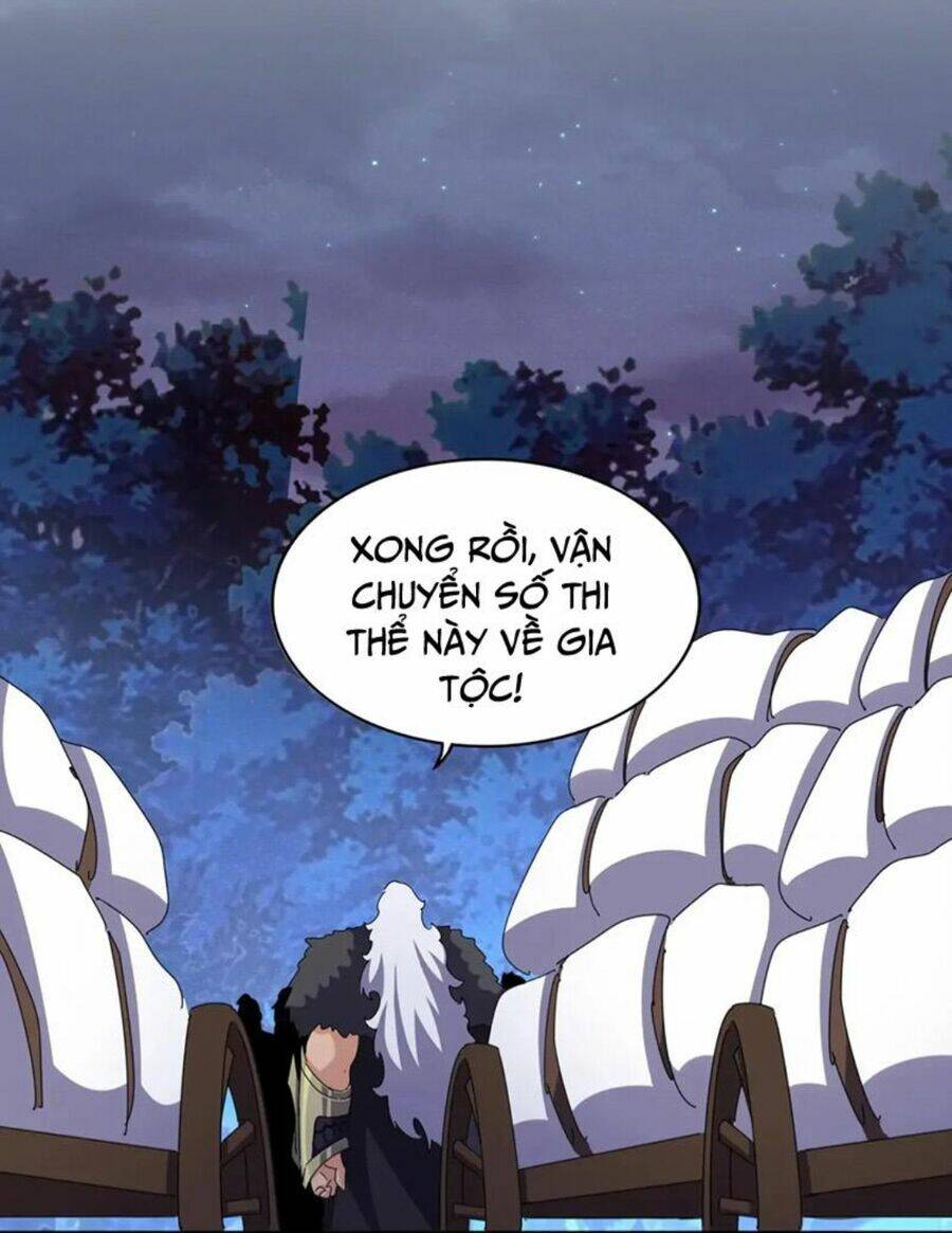 Chapter 452 trang 29