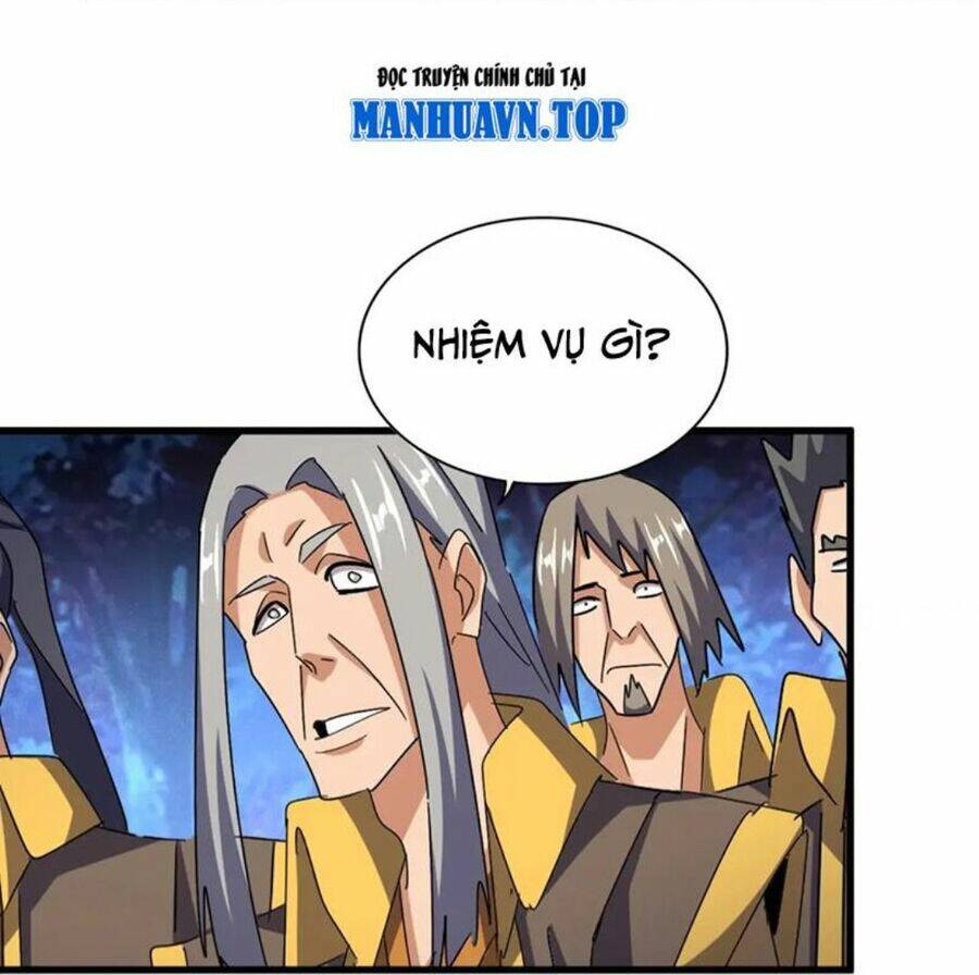 Chapter 452 trang 33