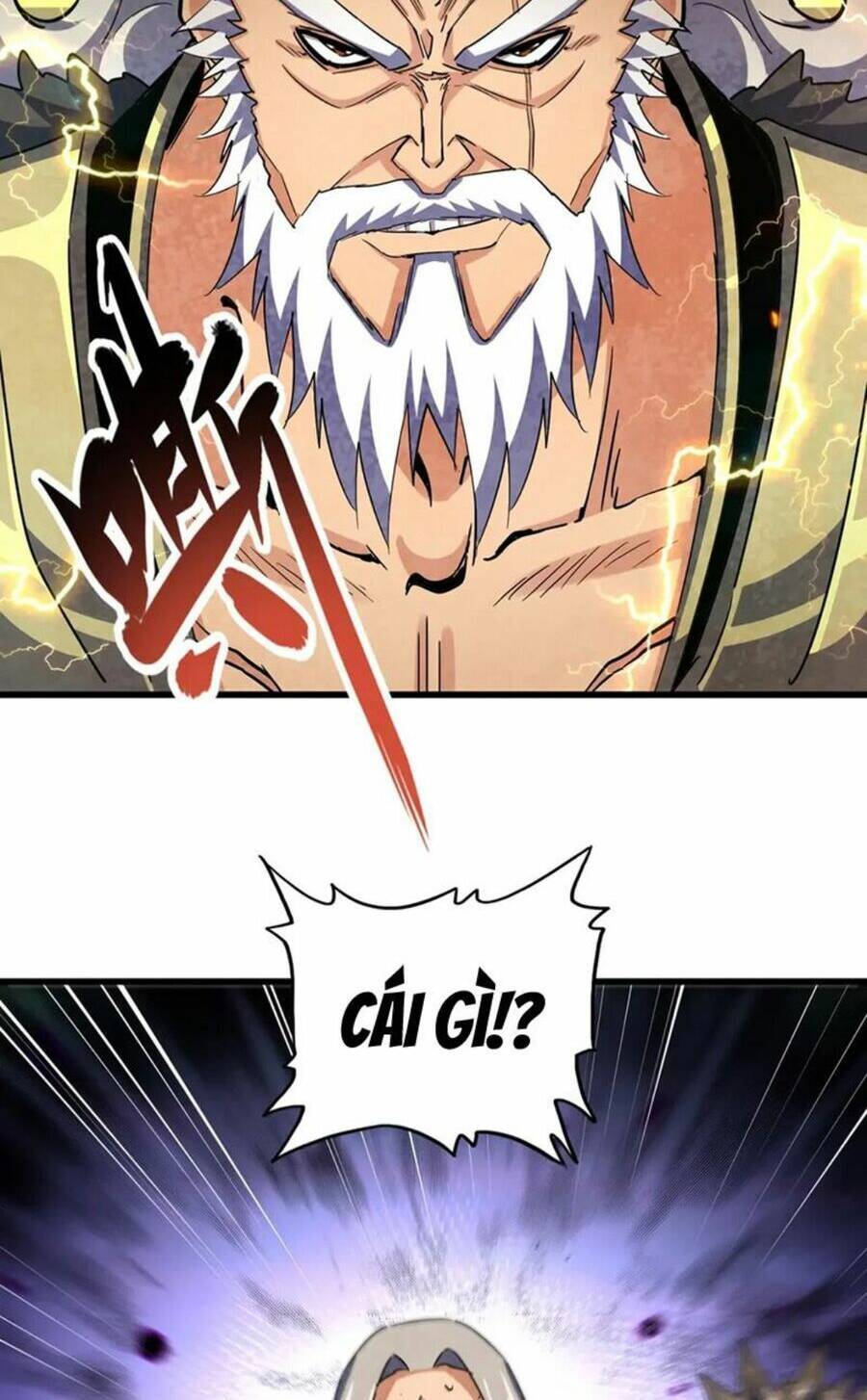 Chapter 452 trang 35