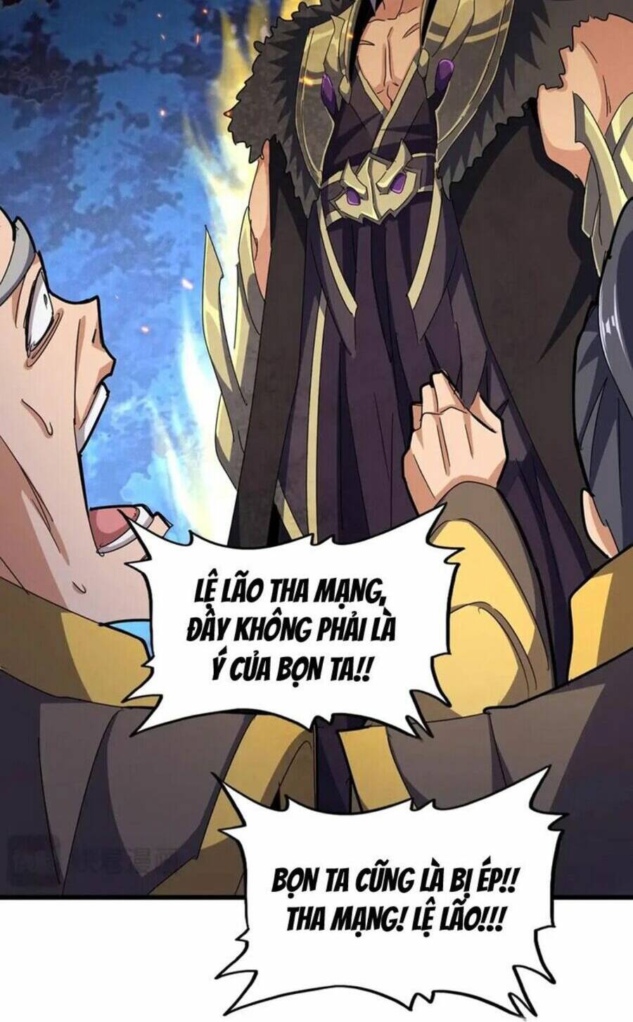 Chapter 452 trang 37