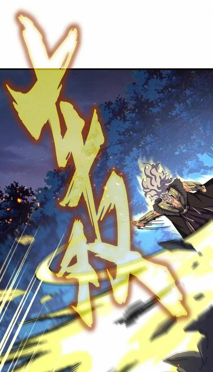 Chapter 452 trang 38