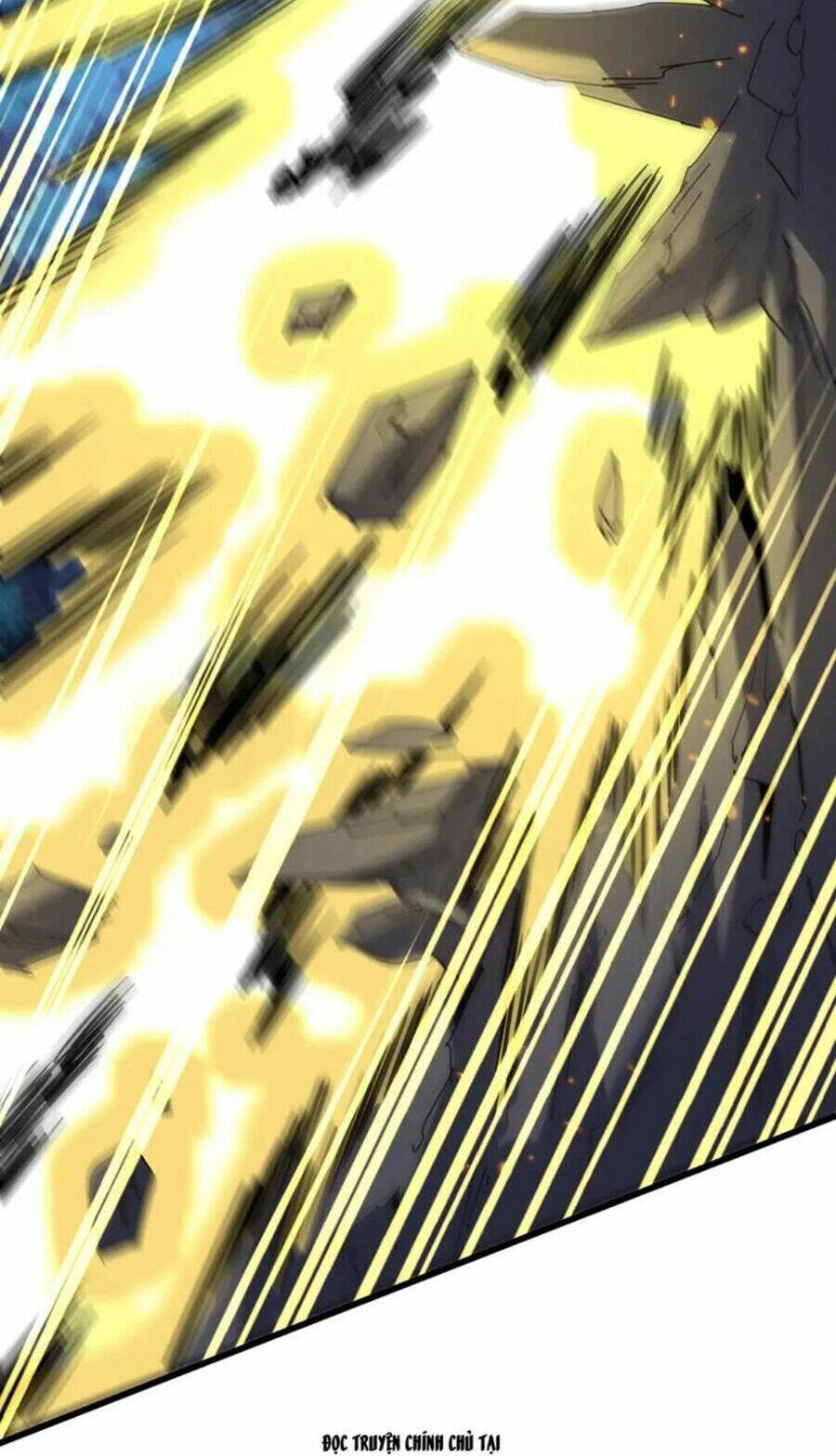 Chapter 452 trang 39