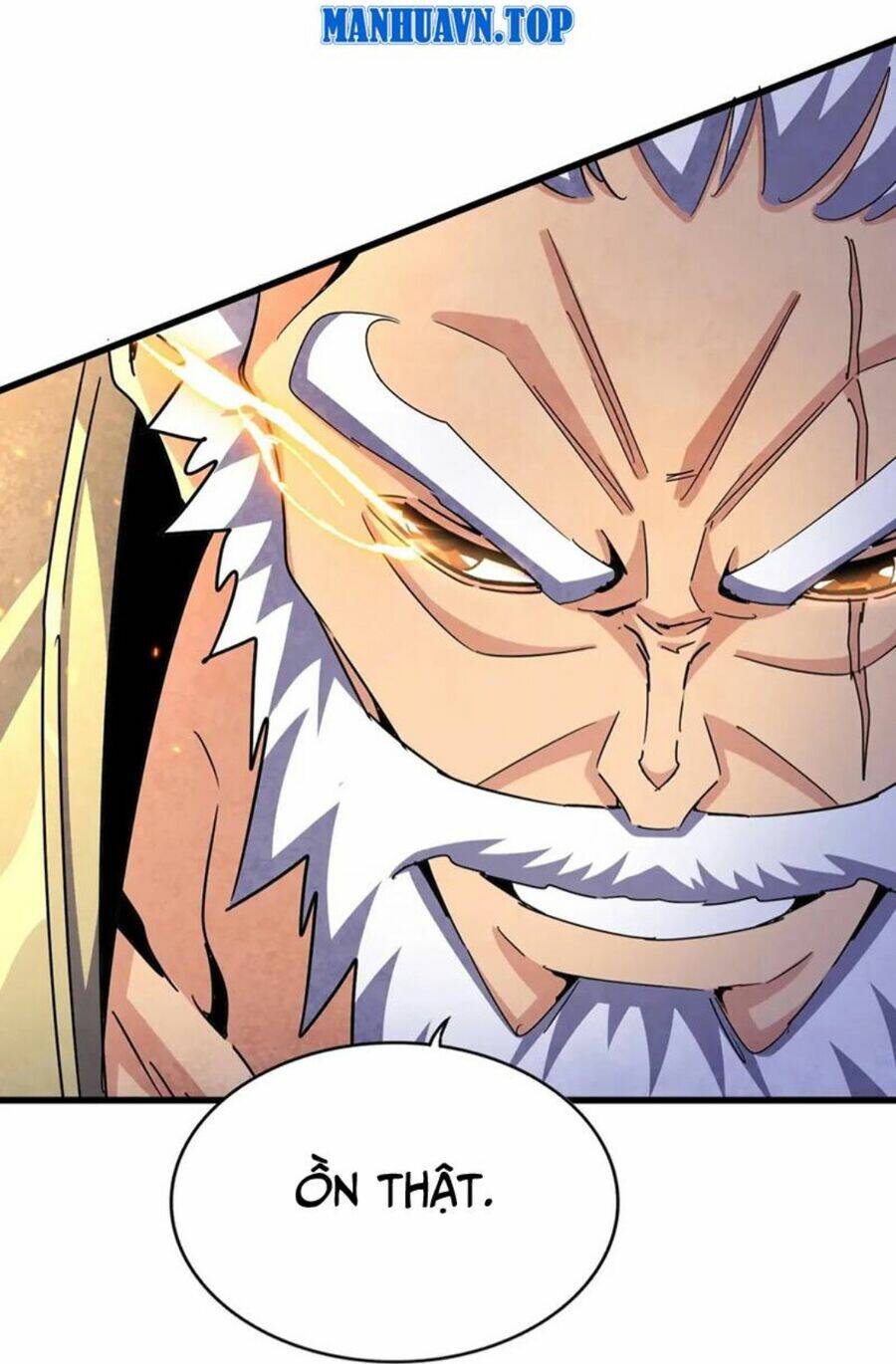 Chapter 452 trang 40