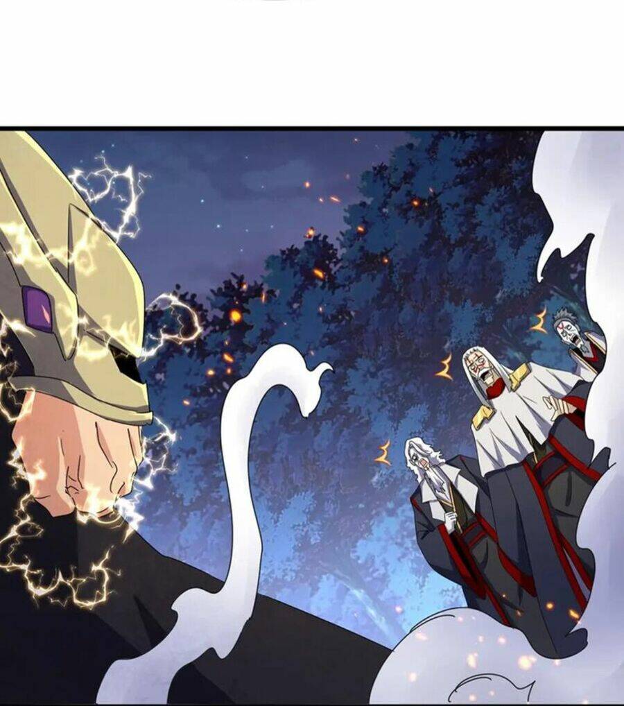 Chapter 452 trang 41