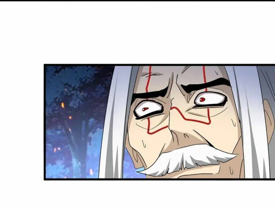 Chapter 452 trang 42