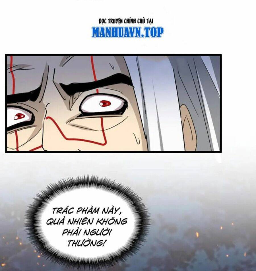 Chapter 452 trang 44