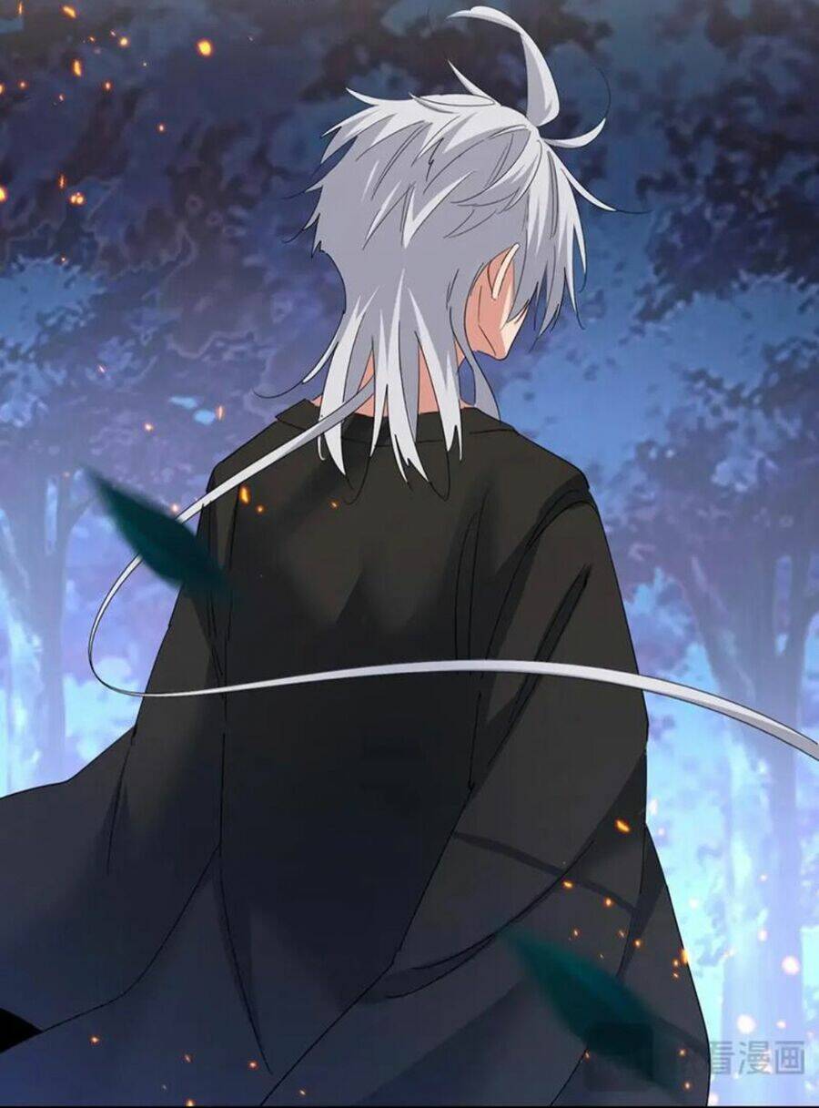 Chapter 452 trang 45