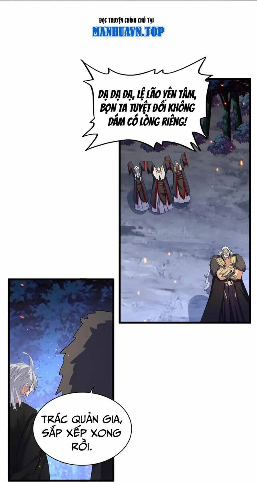 Chapter 452 trang 49