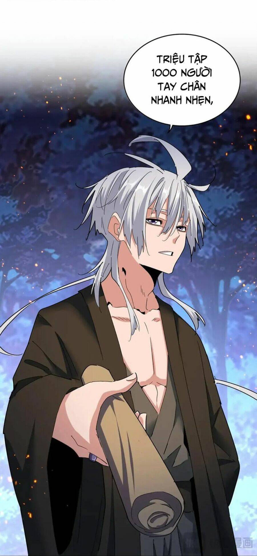 Chapter 452 trang 50