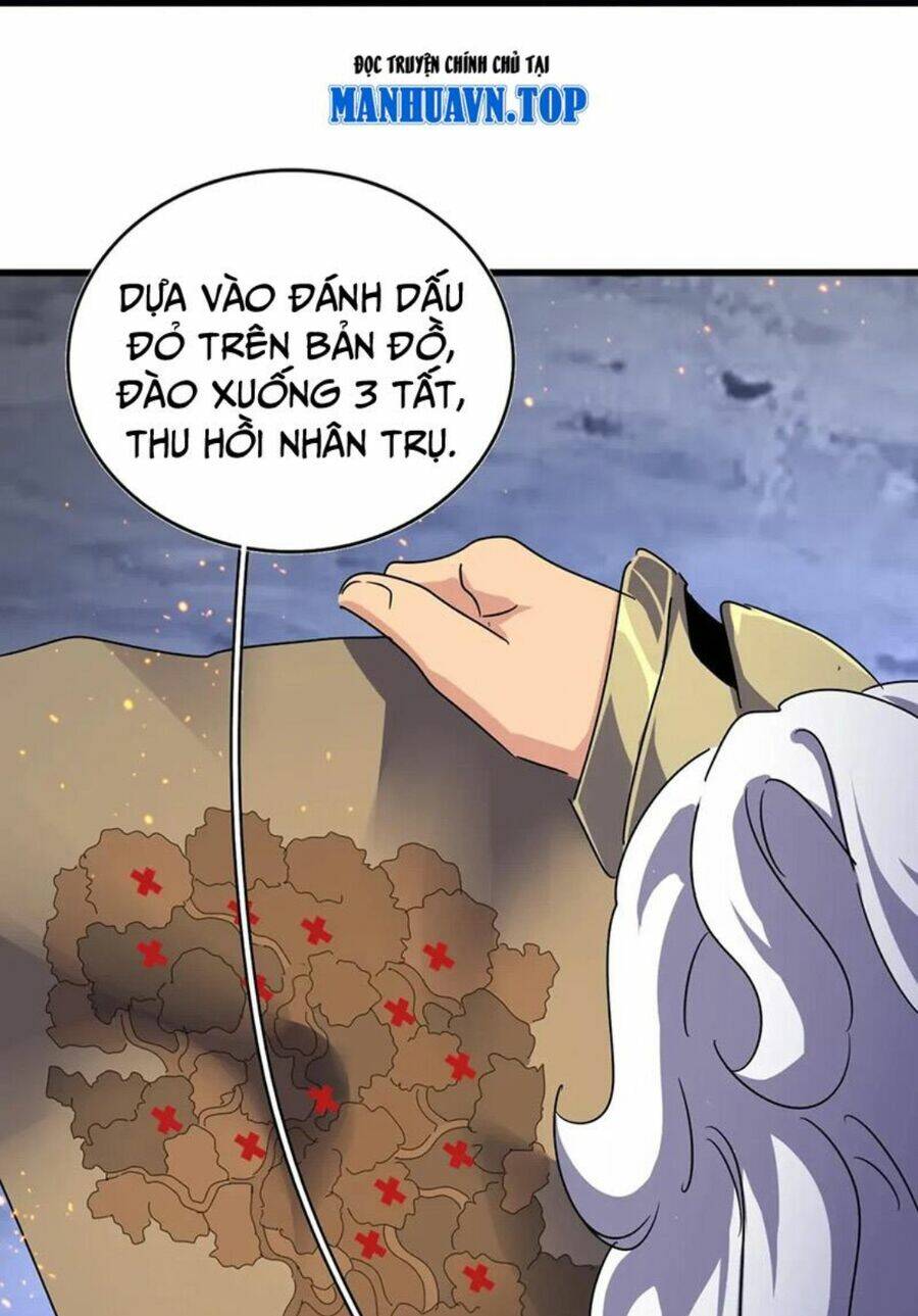 Chapter 452 trang 51