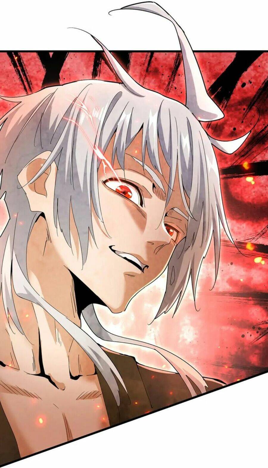 Chapter 452 trang 53