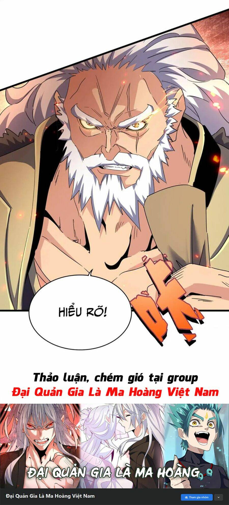 Chapter 452 trang 54