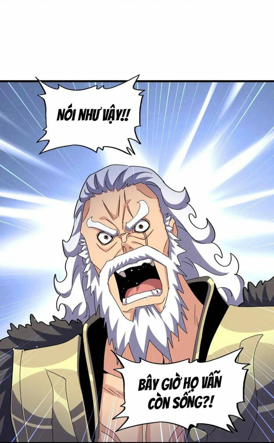 Chapter 453 trang 11