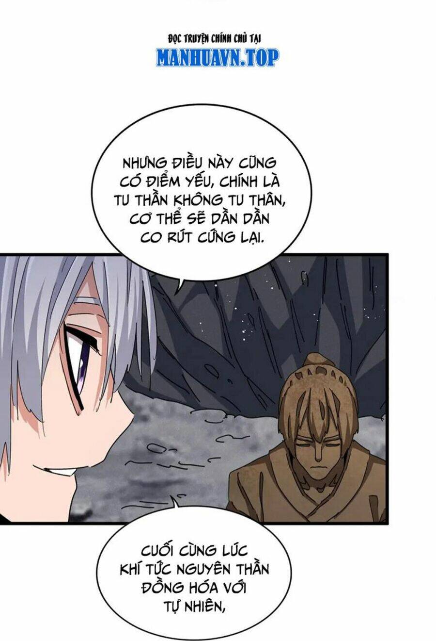 Chapter 453 trang 13